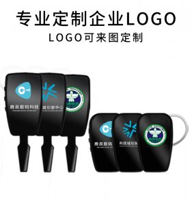 為什么要使用科音達(dá)講解器？